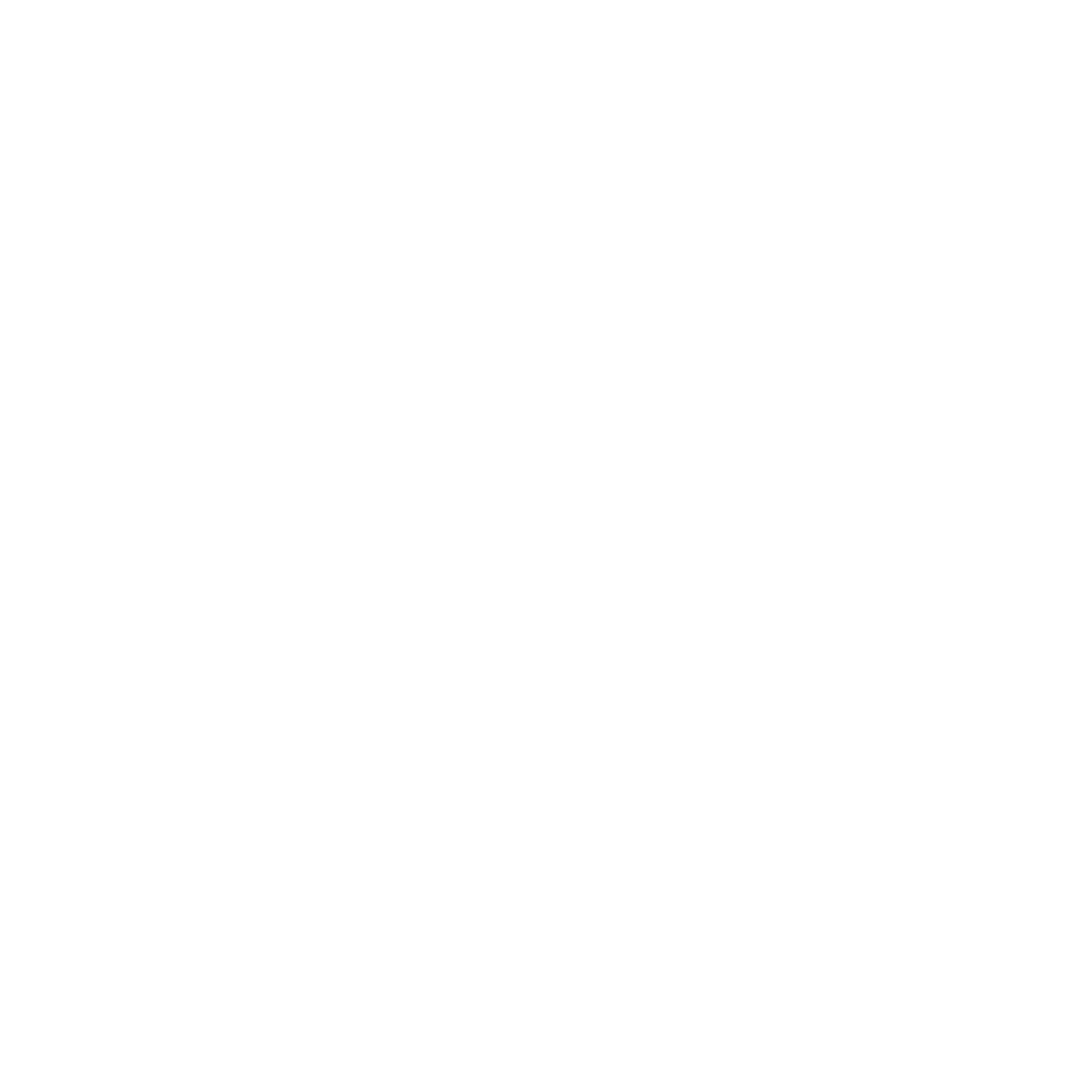 Cani Bravo