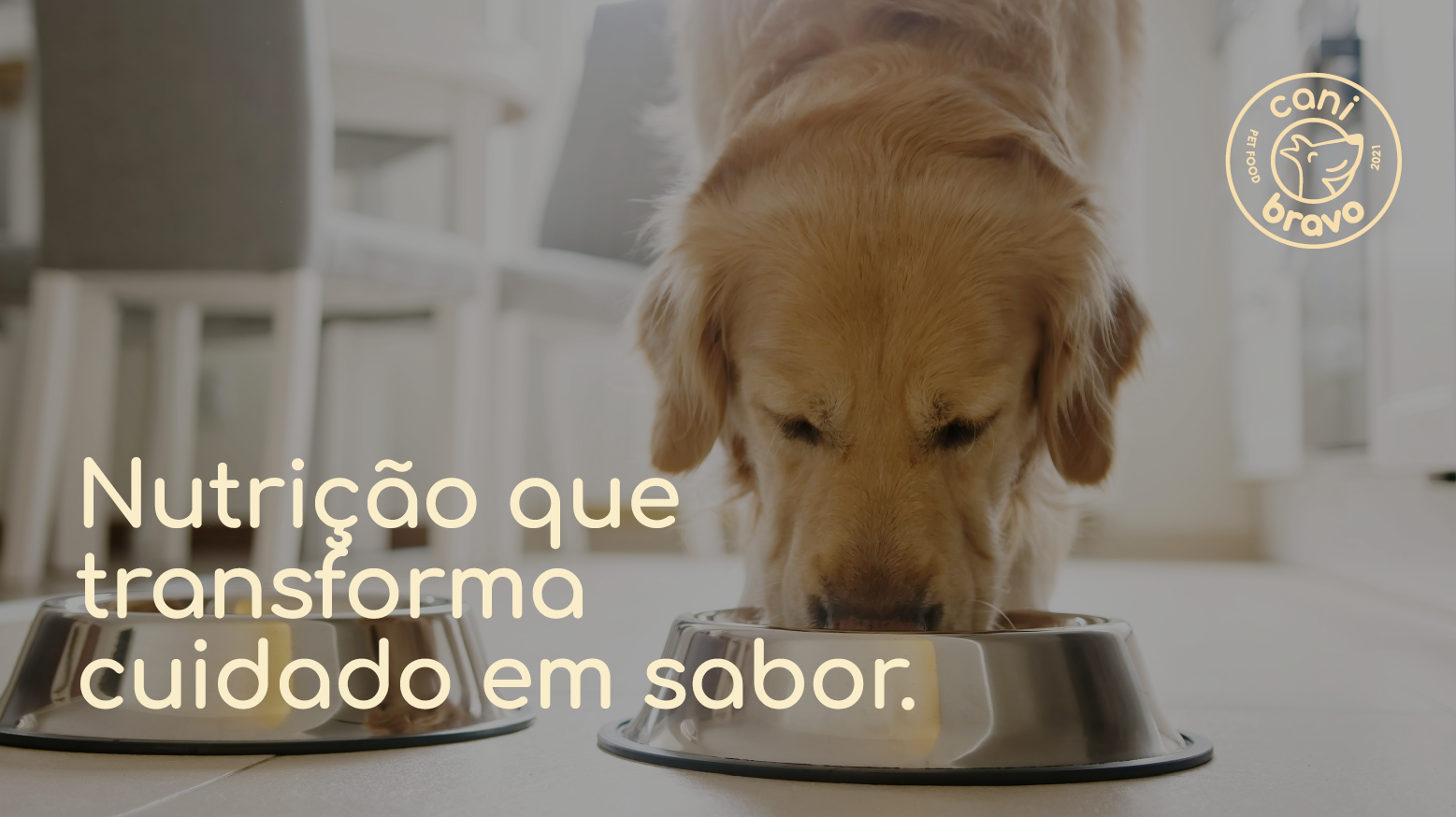 Alimentação Natural